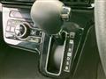 2021 Daihatsu Tanto