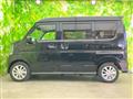 2025 Suzuki Every Wagon
