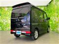 2025 Suzuki Every Wagon