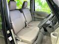 2025 Suzuki Every Wagon