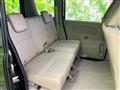2025 Suzuki Every Wagon