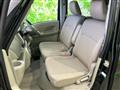 2025 Suzuki Every Wagon