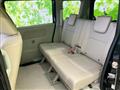 2025 Suzuki Every Wagon