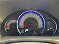 2025 Suzuki Every Wagon