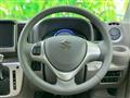 2025 Suzuki Every Wagon