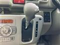 2025 Suzuki Every Wagon