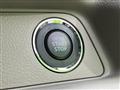 2025 Suzuki Every Wagon