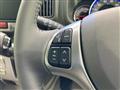 2025 Suzuki Every Wagon