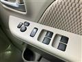 2025 Suzuki Every Wagon