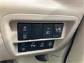 2025 Suzuki Every Wagon