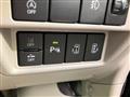 2025 Suzuki Every Wagon