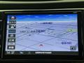 2021 Nissan X-Trail