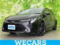 2022 Toyota Corolla Sedan