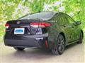 2022 Toyota Corolla Sedan