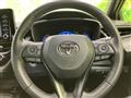 2022 Toyota Corolla Sedan