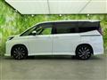2022 Toyota Noah