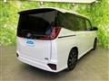 2022 Toyota Noah