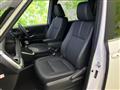2022 Toyota Noah