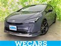 2025 Toyota Prius
