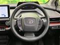 2025 Toyota Prius