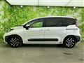 2022 Toyota Sienta