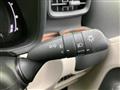 2022 Toyota Sienta
