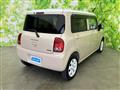 2013 Suzuki Lapin