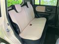2013 Suzuki Lapin