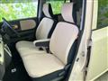 2013 Suzuki Lapin