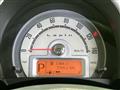 2013 Suzuki Lapin