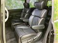 2014 Nissan Elgrand