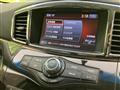 2014 Nissan Elgrand
