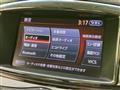 2014 Nissan Elgrand