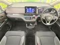 2021 Honda Odyssey