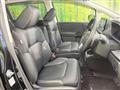 2021 Honda Odyssey