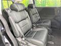 2021 Honda Odyssey