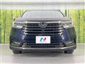 2021 Honda Odyssey