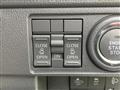2025 Daihatsu Move