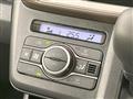 2025 Daihatsu Move