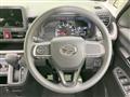 2025 Daihatsu Move