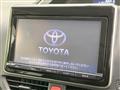 2015 Toyota Voxy