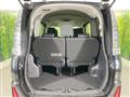 2015 Toyota Voxy