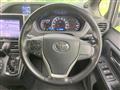 2015 Toyota Voxy