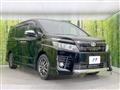 2015 Toyota Voxy