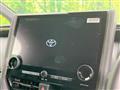 2025 Toyota Alphard G