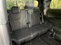 2025 Toyota Alphard G