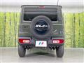 2020 Suzuki Jimny