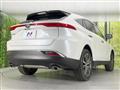 2024 Toyota Harrier