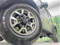 2024 Suzuki Jimny Sierra