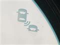 2023 Honda Step WGN